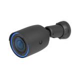 Ubiquiti caméra G6 Pro Bullet, noir