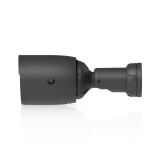 Ubiquiti caméra G6 Pro Bullet, noir