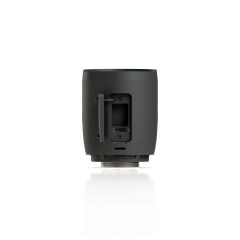 Ubiquiti caméra G6 Pro Bullet, noir