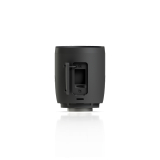 Ubiquiti caméra G6 Pro Bullet, noir