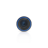 Ubiquiti caméra G6 Pro Bullet, noir