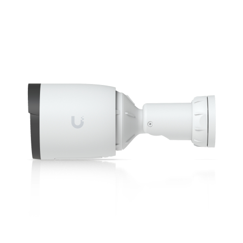 Ubiquiti caméra G6 Pro Bullet, blanc