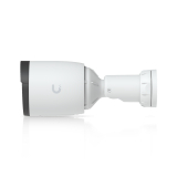 Ubiquiti caméra G6 Pro Bullet, blanc