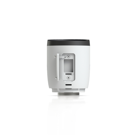 Ubiquiti caméra G6 Pro Bullet, blanc