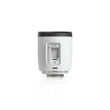 Ubiquiti caméra G6 Pro Bullet, blanc