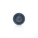 Ubiquiti caméra G6 Pro Bullet, blanc