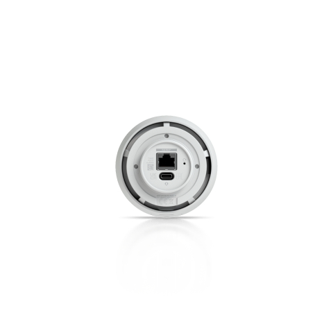 Ubiquiti caméra G6 Pro Bullet, blanc