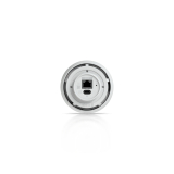 Ubiquiti caméra G6 Pro Bullet, blanc