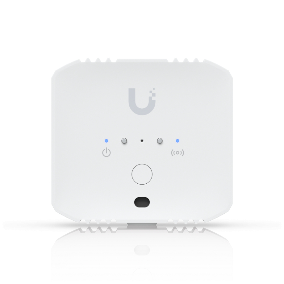 Ubiquiti Environmental Sensor