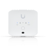 Ubiquiti Environmental Sensor