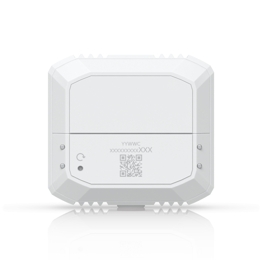 Ubiquiti Environmental Sensor