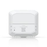 Ubiquiti Environmental Sensor