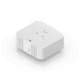 Ubiquiti Environmental Sensor