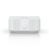 Ubiquiti Environmental Sensor