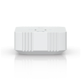 Ubiquiti Environmental Sensor