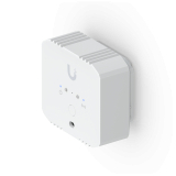 Ubiquiti Environmental Sensor