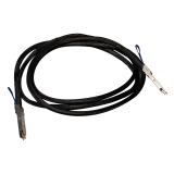 MikroTik Câble d'attache directe 400G 3m