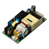 MikroTik alimentation à châssis ouvert TN19-0250-55