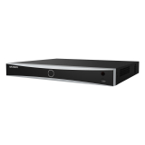 HikVision NVR 1U 4K à 8 canaux DS-7608NXI-I2/S