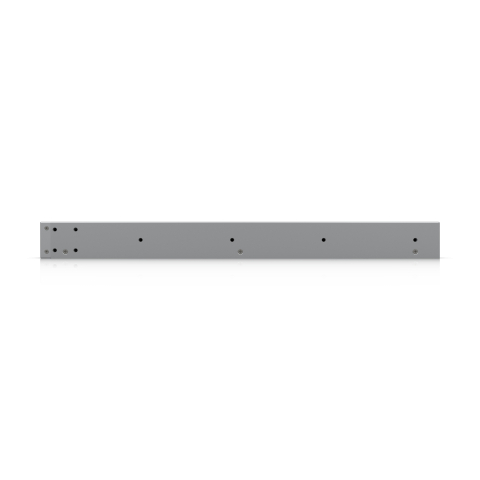 Ubiquiti UniFi Switch Pro XG 24