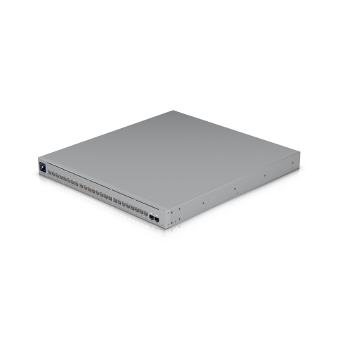 Ubiquiti UniFi Switch Pro XG 24
