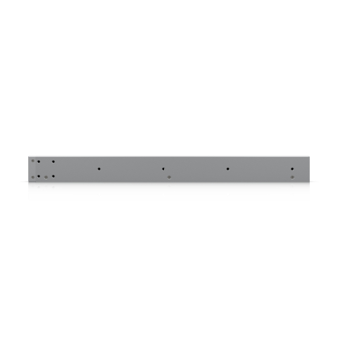 Ubiquiti UniFi Switch Pro XG 24 PoE