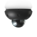 Ubiquiti Camera G6 Dome, noir