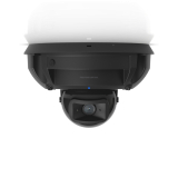 Ubiquiti Camera G6 Dome, noir