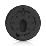 Ubiquiti Camera G6 Dome, noir