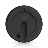Ubiquiti Camera G6 Dome, noir