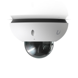 Ubiquiti Camera G6 Dome, blanche