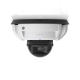 Ubiquiti Camera G6 Dome, blanche