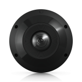 Ubiquiti caméra G6 Pro Bullet, noir