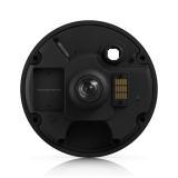 Ubiquiti caméra G6 Pro Bullet, noir
