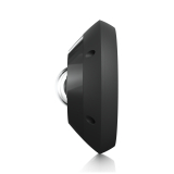 Ubiquiti caméra G6 Pro Bullet, noir
