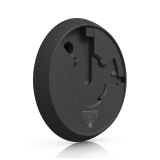 Ubiquiti caméra G6 Pro Bullet, noir