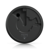 Ubiquiti caméra G6 Pro Bullet, noir