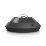 Ubiquiti caméra G6 Pro Bullet, noir