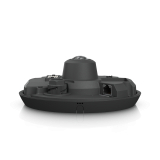 Ubiquiti caméra G6 Pro Bullet, noir