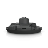 Ubiquiti caméra G6 Pro Bullet, noir