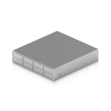 Ubiquiti UNAS Pro 8