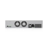 Ubiquiti UNAS Pro 8