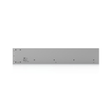 Ubiquiti UNAS Pro 8