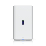 Ubiquiti UNAS 2, blanc