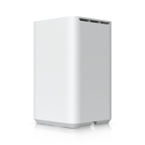Ubiquiti UNAS 2, blanc