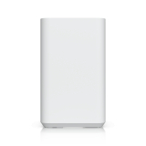 Ubiquiti UNAS 2, blanc