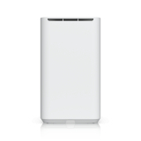 Ubiquiti UNAS 2, blanc