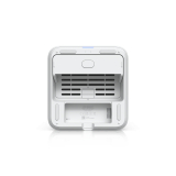 Ubiquiti UNAS 2, blanc