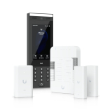 Ubiquiti G3 Gate Access kit de démarrage