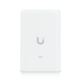 Ubiquiti G3 Gate Access kit de démarrage